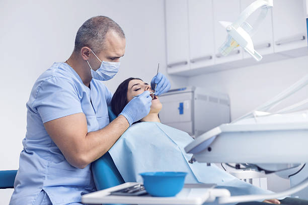 Best Emergency Dental Care  in Pompano Beach, FL