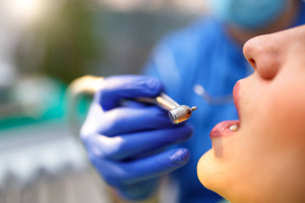 Why Choose Us for Your Dental Needs in Pompano Beach, FL